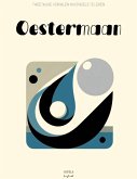 Oestermaan: Tweetalige Verhalen om Engels te Leren (eBook, ePUB) Oestermaan: Tweetalige Verhalen om Engels te Leren (eBook, ePUB)