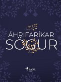 Áhrifaríkar sögur (eBook, ePUB)