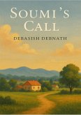 Soumi's Call (eBook, ePUB) Soumi's Call (eBook, ePUB)