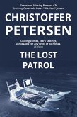The Lost Patrol (Greenland Missing Persons, #26) (eBook, ePUB) The Lost Patrol (Greenland Missing Persons, #26) (eBook, ePUB)