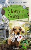 Morden ohne Sorgen - Mord im Mausoleum (eBook, ePUB) Morden ohne Sorgen - Mord im Mausoleum (eBook, ePUB)