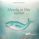 Monde et Mer veillent (eBook, ePUB) Monde et Mer veillent (eBook, ePUB)