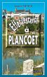 Effervescence à Plancoet (eBook, ePUB) - Bild 1