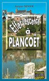 Effervescence à Plancoet (eBook, ePUB) Effervescence à Plancoet (eBook, ePUB)