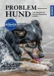 Problem Hund (eBook, ePUB) - Bild 1