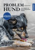 Problem Hund (eBook, ePUB)