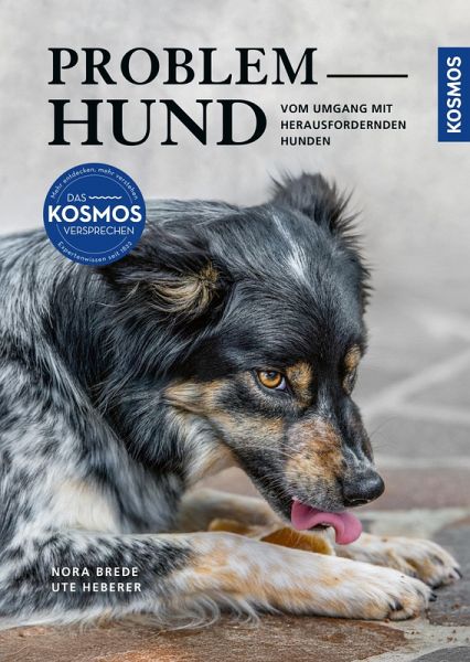 Problem Hund (eBook, ePUB) Problem Hund (eBook, ePUB)