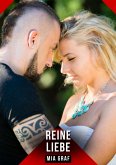 Reine Liebe (eBook, ePUB)