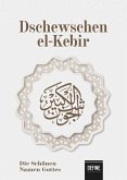 Dschewschen el-Kebir (eBook, ePUB)