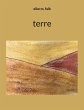 terre (eBook, ePUB) - Bild 1