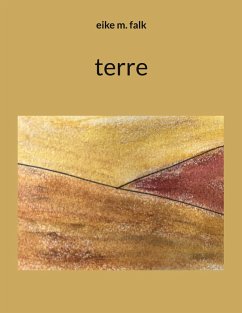 Cover terre (eBook, ePUB)