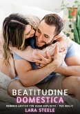 Beatitudine domestica (eBook, ePUB) Beatitudine domestica (eBook, ePUB)