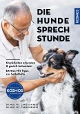 Die Hunde-Sprechstunde (eBook, ePUB)