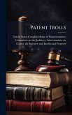 Patent Trolls