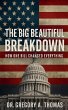 The Big Beautiful Breakdown - Bild 1