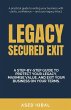Legacy Secured Exit - Bild 1