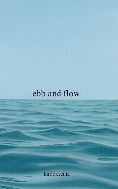 Cover Ebb and Flow
