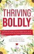 Thriving Boldly - Bild 1