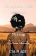When It's All Said and Done I'm Still... - Bild 1