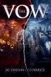 The Vow - Bild 1