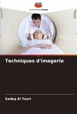 Techniques d'imagerie