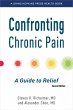 Confronting Chronic Pain - Bild 1