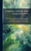 Carbon Capture And Sequestration Carbon Capture And Sequestration