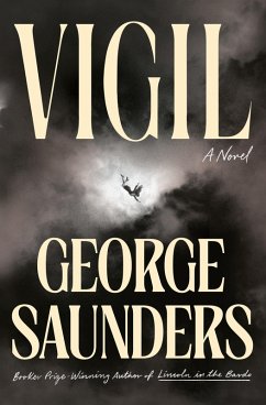 Cover Vigil