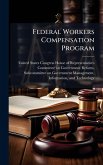 Federal Workers Compensation Program