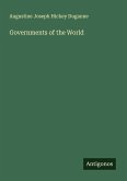 Governments of the World