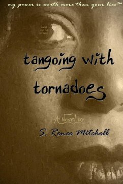 Cover Tangoing With Tornadoes