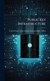 Public Key Infrastructure Public Key Infrastructure