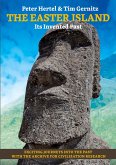 The Easter Island The Easter Island