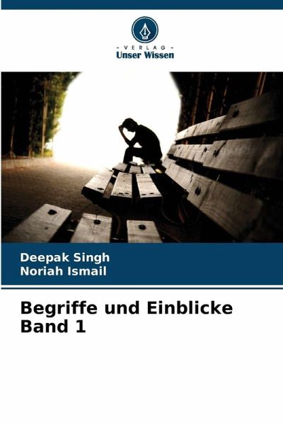 Begriffe und Einblicke Band 1