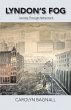 Lyndon's Fog - Bild 1