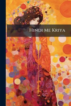 Cover Hindi Me Kriya