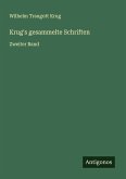 Krug's gesammelte Schriften