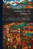 School of the Americas School of the Americas