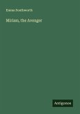 Miriam, the Avenger