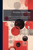 Blood Cancers