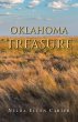Oklahoma Treasure - Bild 1