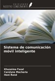 Sistema de comunicación móvil inteligente