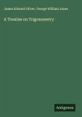 A Treatise on Trigonometry