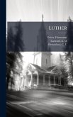 Luther Luther