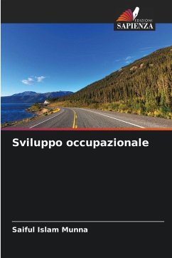 Cover Sviluppo occupazionale