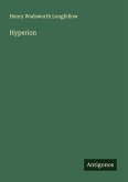 Hyperion