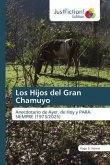 Los Hijos del Gran Chamuyo Los Hijos del Gran Chamuyo