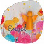 Engel der Freude Engel der Freude