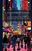 Counterfeit Goods