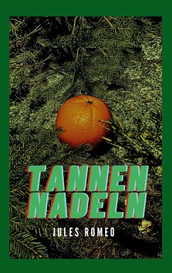 Tannennadeln Tannennadeln